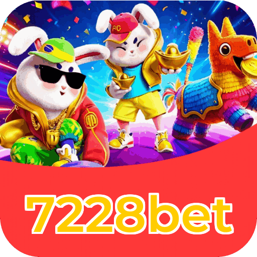 Cashback Semanal 7228bet