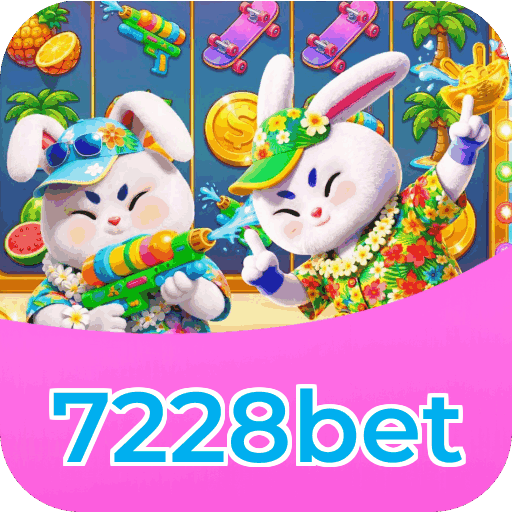 Fortune Rabbit - RTP 96.77%