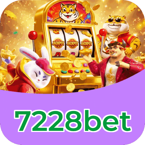 Mahjong Ways Slot - PG Soft