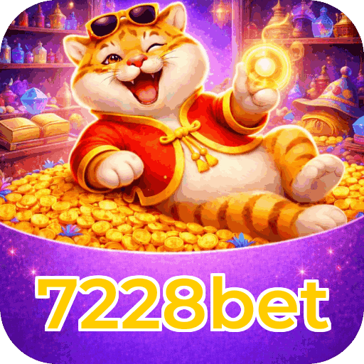 Vantagens exclusivas 7228bet para jogadores brasileiros - São Paulo, Rio, BH