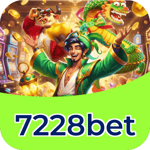 Dicas para ganhar na 7228bet