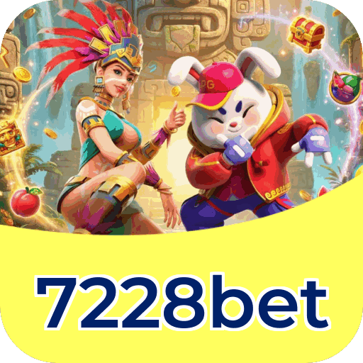 Cashback semanal 7228bet
