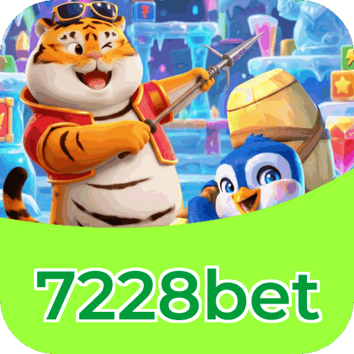 Sweet Bonanza Slot - Pragmatic Play