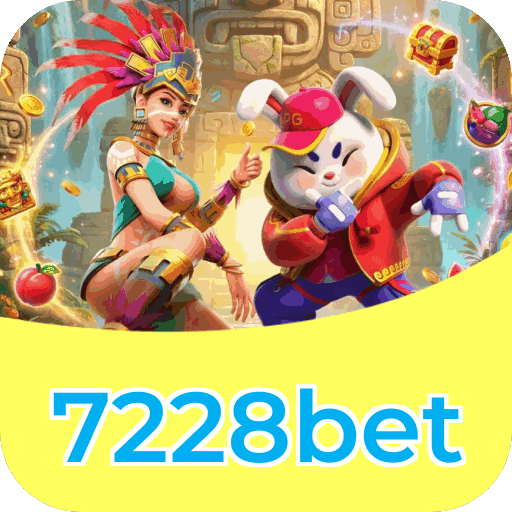 Métodos de pagamento aceitos na 7228bet