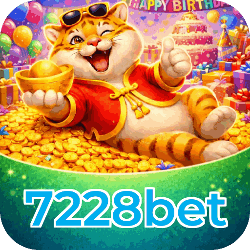 7228bet APP mobile iOS Android - 187 mil downloads São Paulo Rio BH