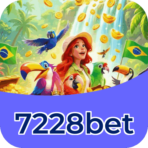 Permitir fontes desconhecidas no Android