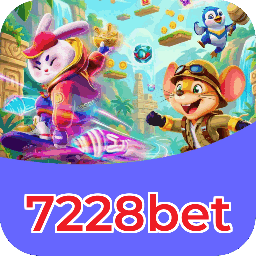 Download Android 7228bet