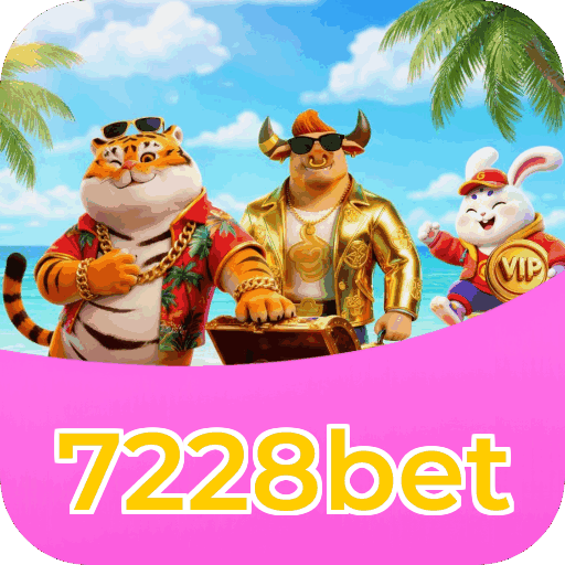 Download PC 7228bet