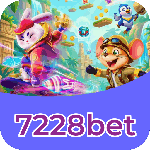 Jogos Fortune 20+