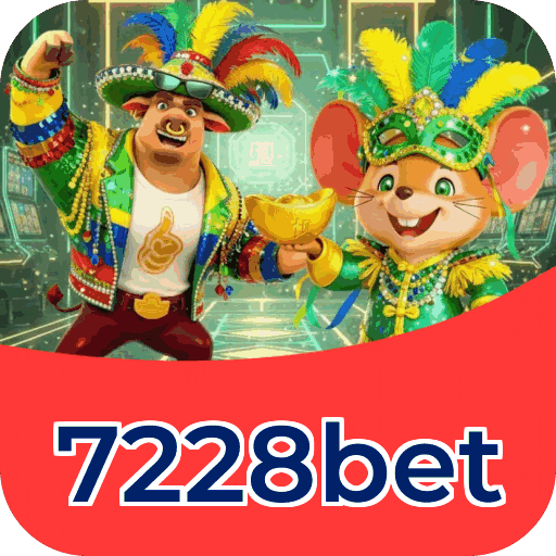 Download iOS 7228bet