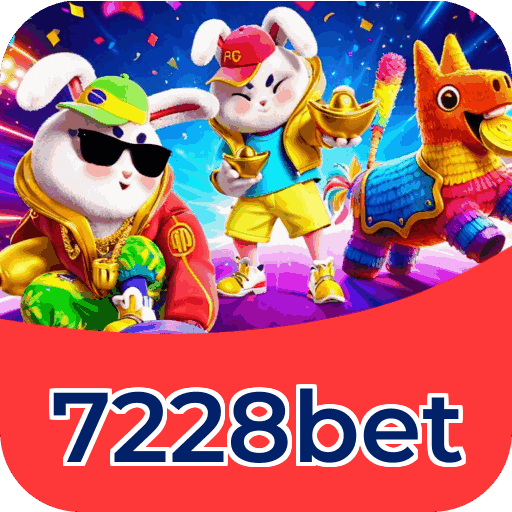 Instalação Android 7228bet