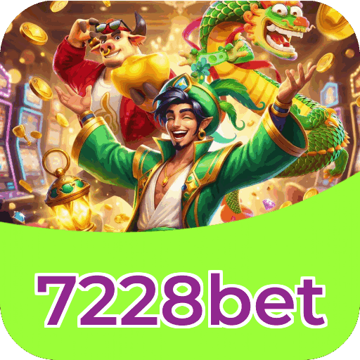 Reload Bonus 7228bet