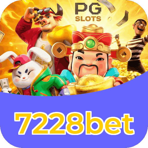 Lottery Clássica na 7228bet