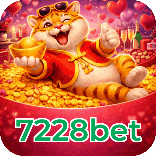 Principais provedores de slots da 7228bet - NetEnt, Pragmatic Play, Play'n GO