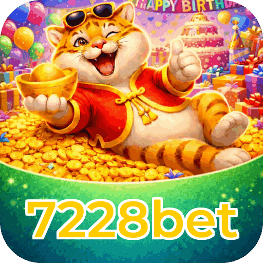 Níveis do programa VIP da 7228bet