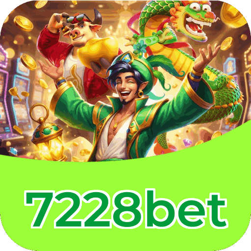 Fortune Tiger - RTP 96.81%
