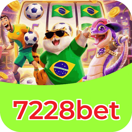 Fortune Tiger - Slot com RTP 96.81%