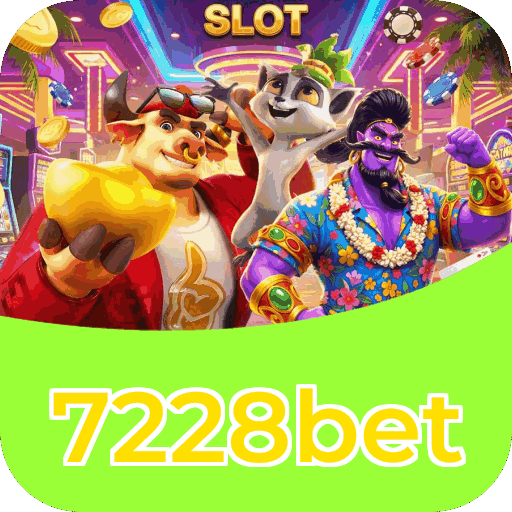 Jogos com maior RTP na 7228bet