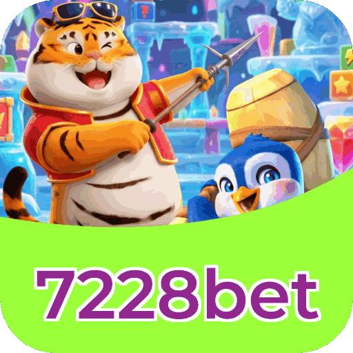 Jogos mobile otimizados