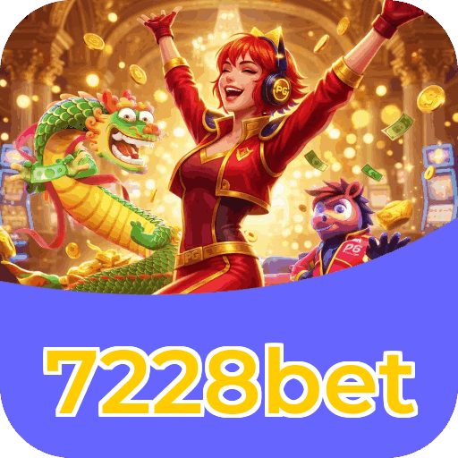Segurança 7228bet