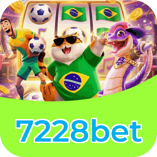 Poker variations - Texas Hold'em e Caribbean Stud