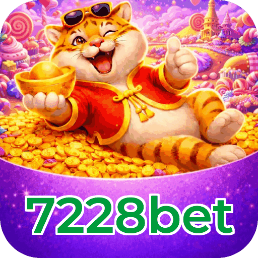 7228bet segurança SSL 256-bit - Licença Curaçao, eCOGRA, GLI certificado