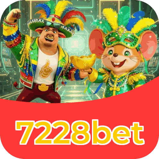 Apostas esportivas ao vivo na 7228bet