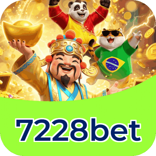 Baixar APK 7228bet