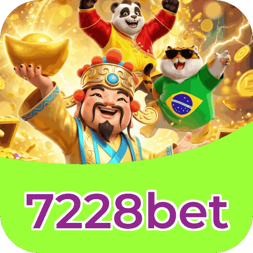 Mahjong Ways - Slot com múltiplas formas de ganhar