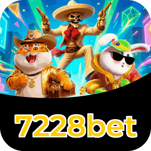 Slots Premium da PG Soft na 7228bet
