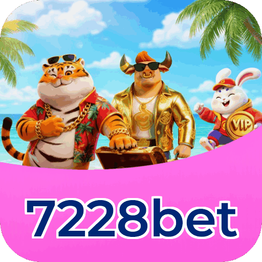 Acessar jogos e bônus no APK