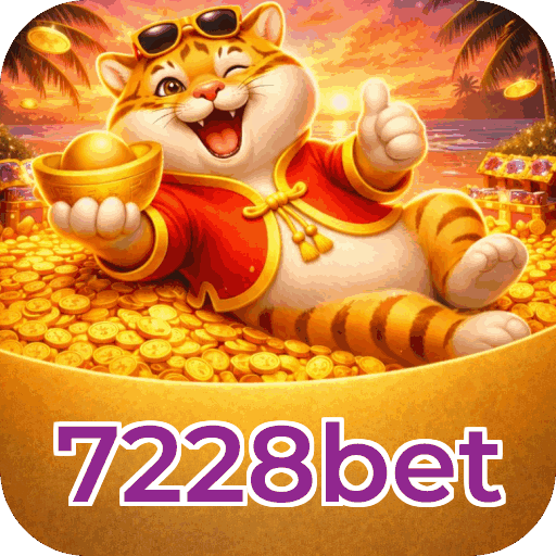 Catálogo 7228bet 2.547 jogos - Pragmatic Play, Evolution, NetEnt