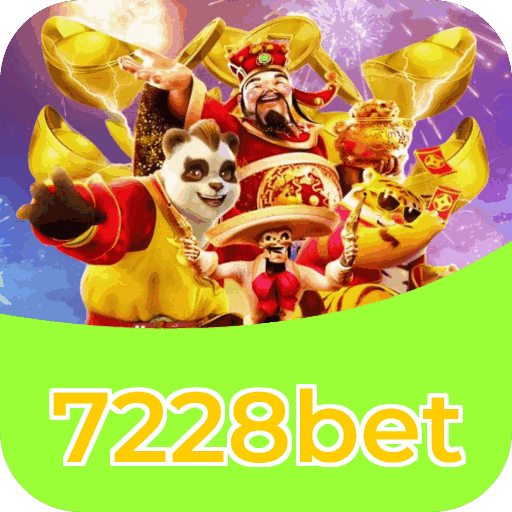 Programa VIP 7228bet