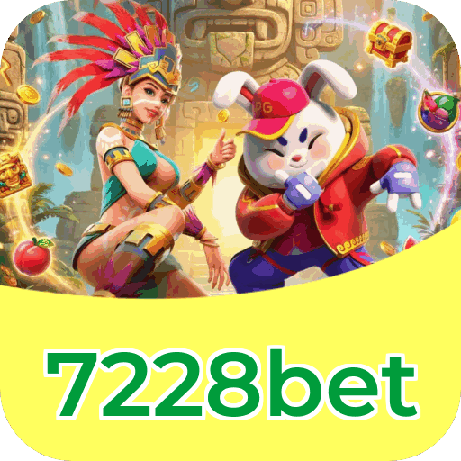 Programa VIP 7228bet