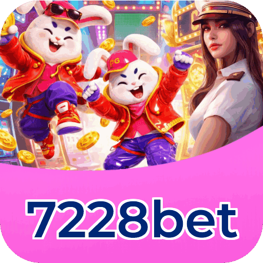 Fortune Tiger - Jogo mais popular do Brasil
