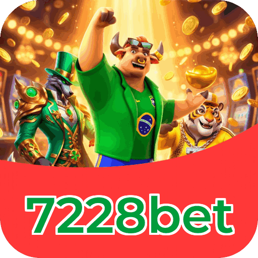 Fortune Dragon - Jogo temático asiático